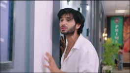 Tu Juliet Jatt Di - 14th April 2026